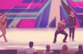 /album/fotogaleria/tumblr-mabejlzr7c1qbvc5io8-250-kopia-gif/